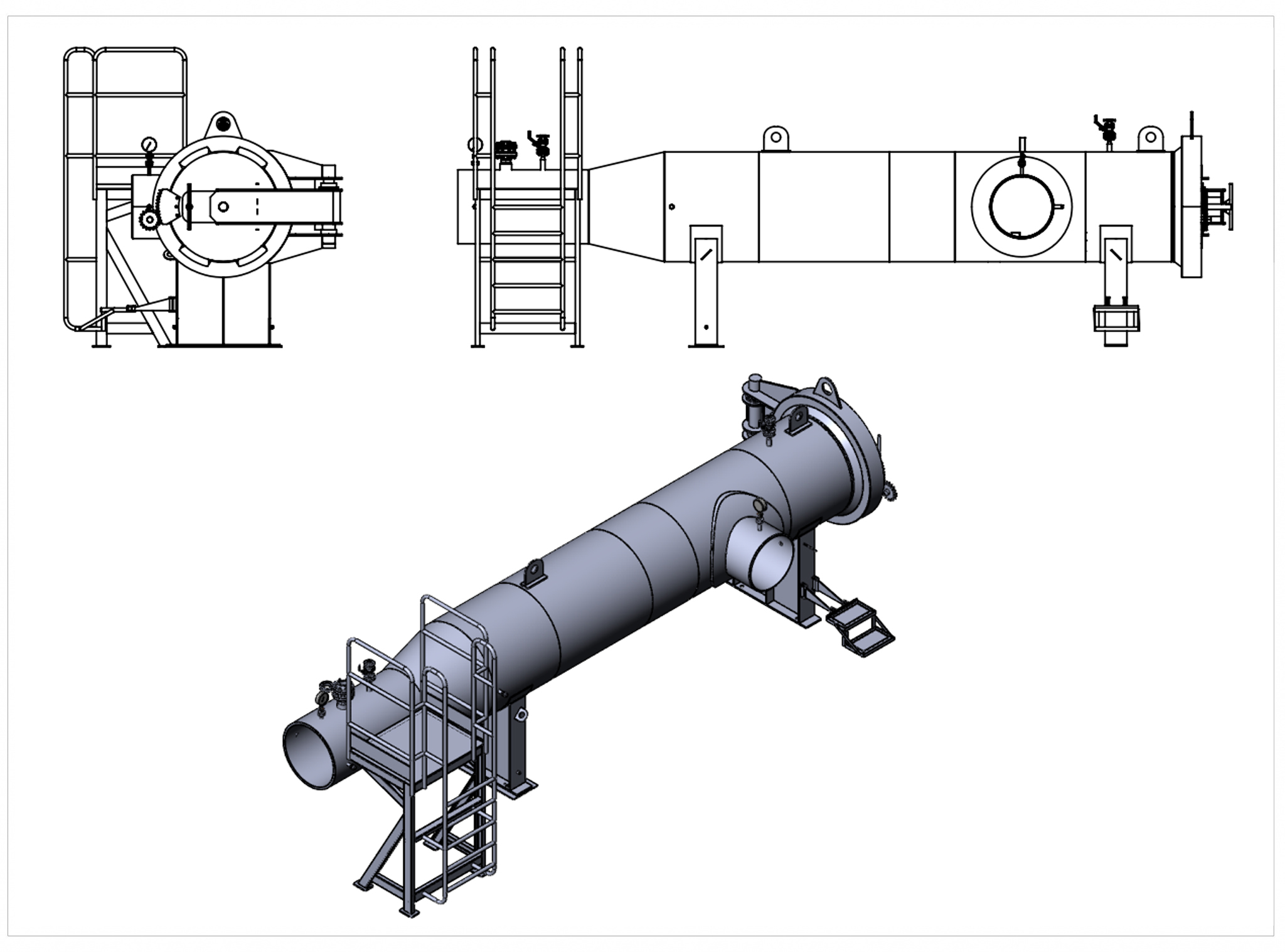 эскиз.jpg эскиз.jpg