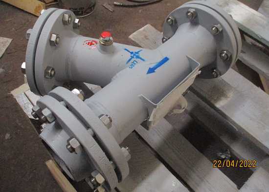 aiubk30dncxaobc2i3c88otmmjy6jz9d (1).jpg